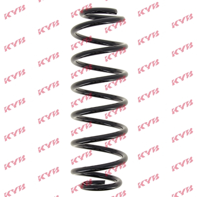Arcuri - Arc suspensie spate KYB RA6240