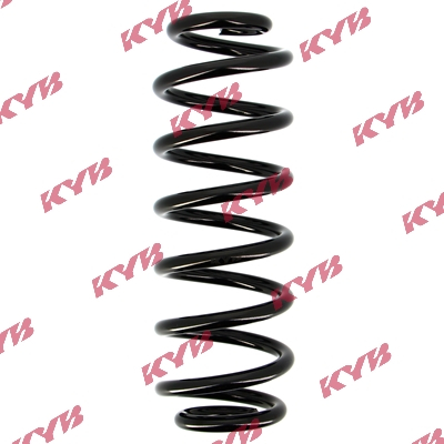 Arcuri - Arc suspensie spate KYB RA7112