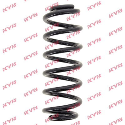 Arcuri - Arc suspensie spate KYB RA6244