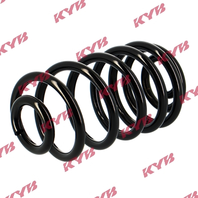 Arcuri - Arc suspensie spate KYB RA6233