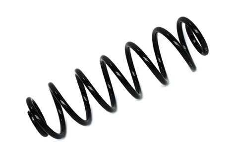 Arcuri - Arc suspensie spate ASAM 73771