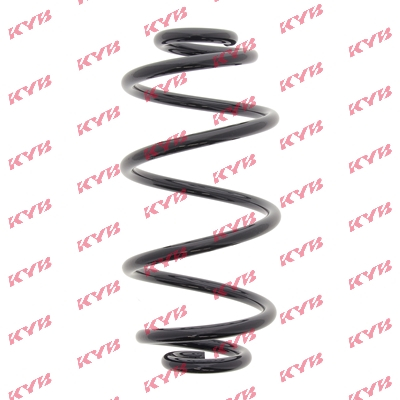 Arc suspensie spate KYB RX6360 [1]