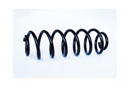 Arcuri - Arc suspensie spate ASAM 73786