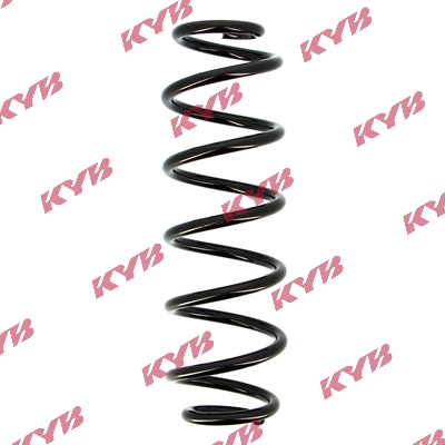 Arcuri - Arc suspensie spate KYB RA7118