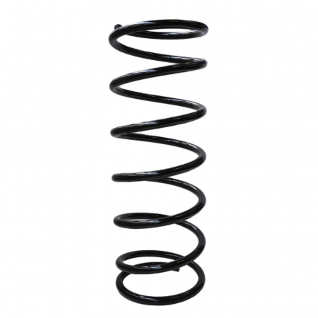 Piese auto - Arc suspensie spate D. BREAK ASAM 01161