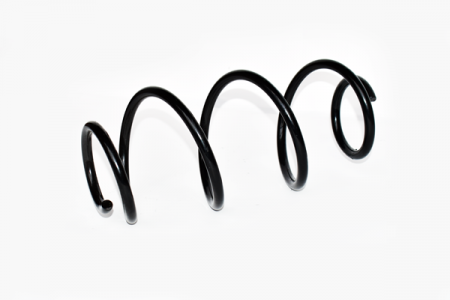 Arc suspensie spate ASAM 74747 [1]