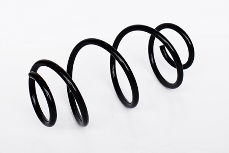 Arcuri - Arc suspensie spate ASAM 74747