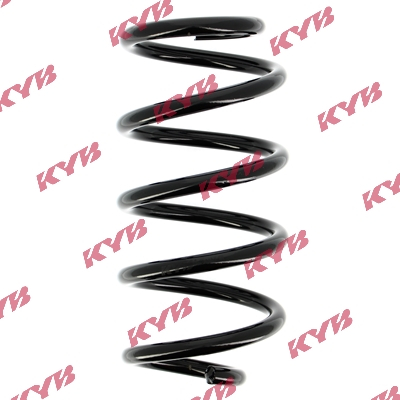 Arcuri - Arc suspensie spate KYB RG6455
