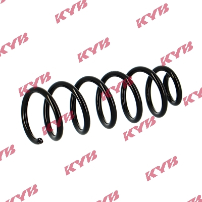 Arcuri - Arc suspensie spate - PS KYB RA5199