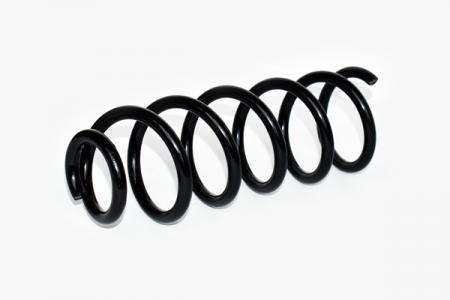 Arcuri - Arc suspensie spate ASAM 74748