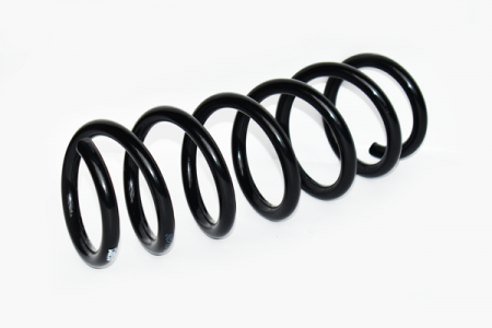 Arcuri - Arc suspensie spate ASAM 74749