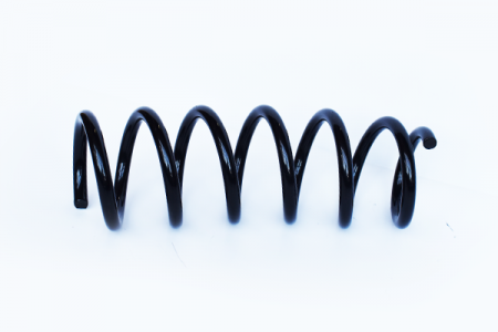 Arc suspensie spate ASAM 74749 [1]