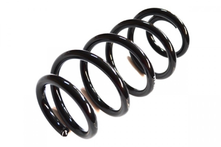 Arcuri - Arc suspensie spate (L=295MM  D=14.50MM) ASAM 32136