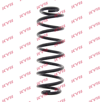Arcuri - Arc suspensie spate - PS KYB RH6786