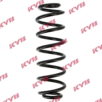 Arcuri - Arc suspensie spate- PS KYB RA7099