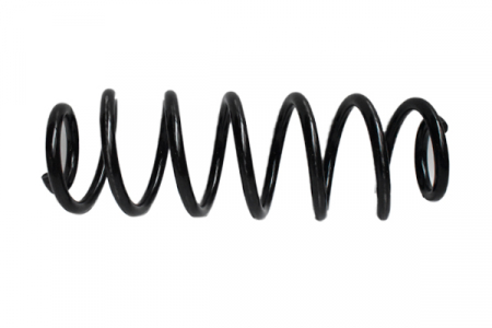 Arcuri - Arc suspensie spate ASAM 99803