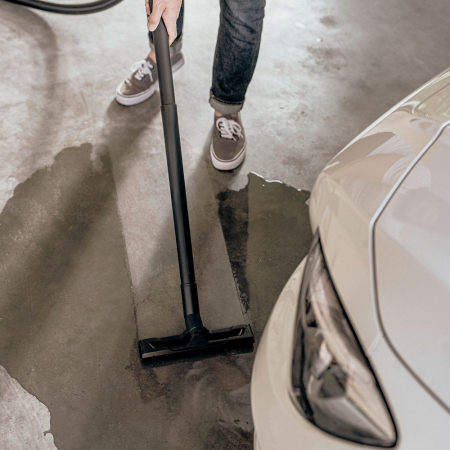 Aspirator Multifunctional Umed-Uscat. 17 L Wd 3 V/ Nozzles (Yyy) /Eu Karcher [1]