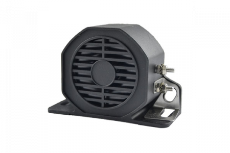 ACCESORII - Avertizor Acustic Auto Rotund 12V-80V Jbm