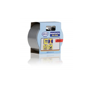 CONSUMABILE SERVICE - Banda Multifunctionala Pentru Reparatii Silver 10 M