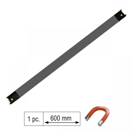 ACCESORII - Bara Magnetica Pentru Instrumente Jbm