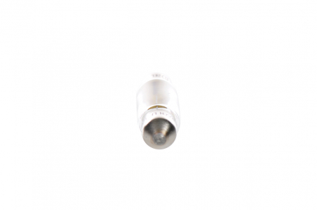 Bec 12V C5W 5W Pure Light Set 10 Buc Bosch [4]