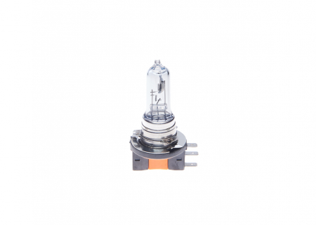 Bec 12V H15 15W / 55W Pure Light Bosch [1]