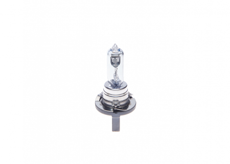 Bec 12V H15 15W / 55W Pure Light Bosch [3]