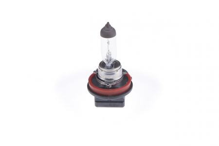 Bec 12V H16 19W Pure Light Bosch [1]