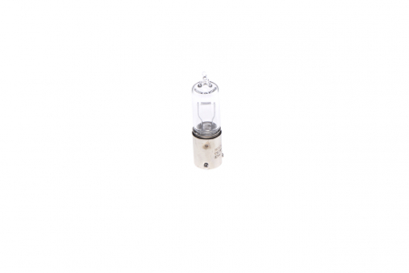 Bec 12V H21W 21W Pure Light Set 10 Buc Bosch [5]