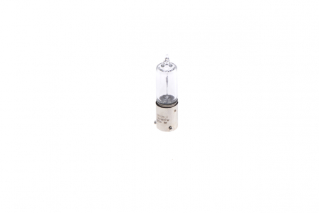 Bec 12V H21W 21W Pure Light Set 10 Buc Bosch [4]