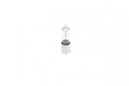 Bec 12V H21W 21W Pure Light Set 10 Buc Bosch [6]