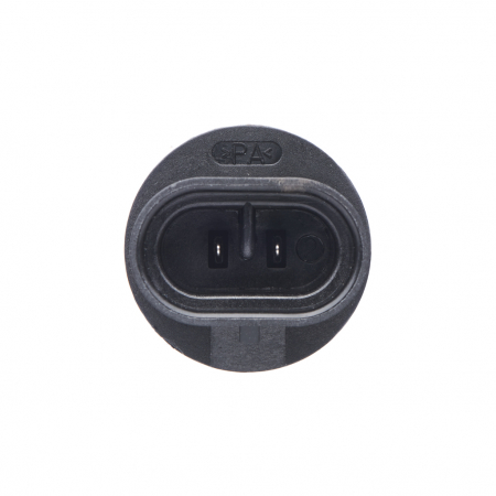 Bec 12V H27W/1 27W Pure Light Bosch [6]