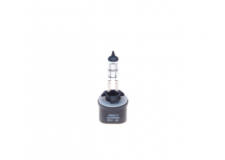 Bec 12V H27W/1 27W Pure Light Bosch [7]