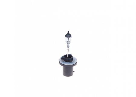 Bec 12V H27W/1 27W Pure Light Bosch [5]