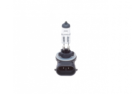 Bec 12V H27W/2 27W Pure Light Bosch [6]