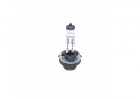Bec 12V H27W/2 27W Pure Light Bosch [1]