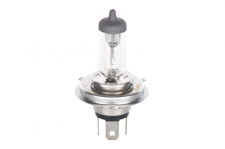 Bec 12V H4 60W / 55W Pure Light Bosch [6]