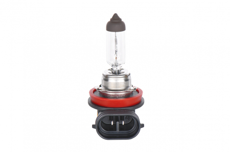 BECURI AUTO - Bec 12V H8 35W Eco Bosch