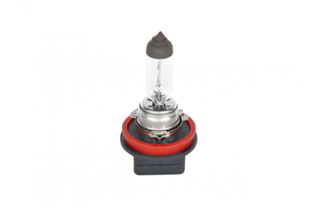 BECURI AUTO - Bec 12V H8 35W Pure Light Bosch