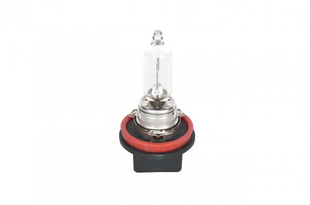 Bec 12V H9 65W Pure Light Bosch [4]