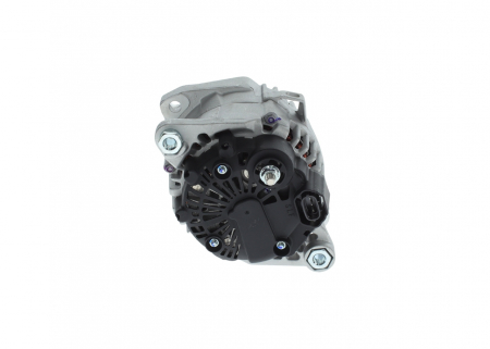 BECURI AUTO - Bec 12V Hb3 60W Pure Light Bosch