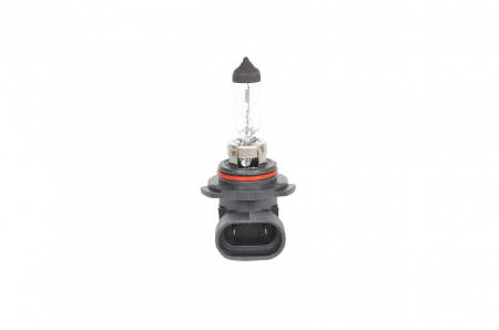 Bec 12V Hb4 51W Pure Light Bosch [5]