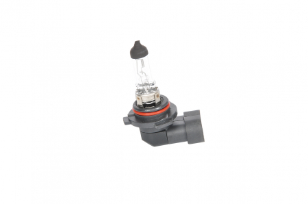 Bec 12V Hb4 51W Pure Light Bosch [4]