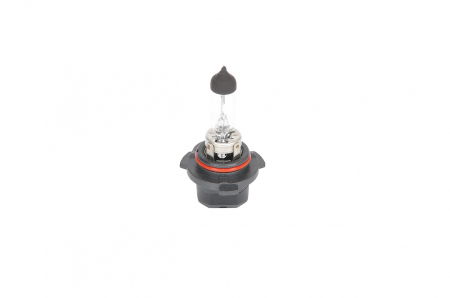 Bec 12V Hb4 51W Pure Light Bosch [3]