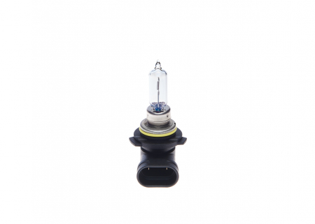 BECURI AUTO - Bec 12V Hir2 55W Pure Light Bosch