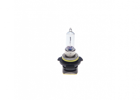 Bec 12V Hir2 55W Pure Light Bosch [5]