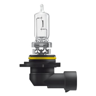 Bec 12V Hir2 Px22D 55W Original Osram [1]