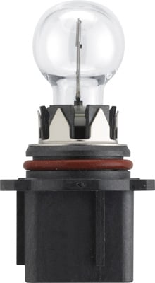 Bec 12V P13W Hiper Vision Philips [1]