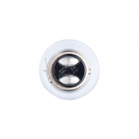 Bec 12V P21/4W 21W / 4W Pure Light Set 10 Buc Bosch [6]