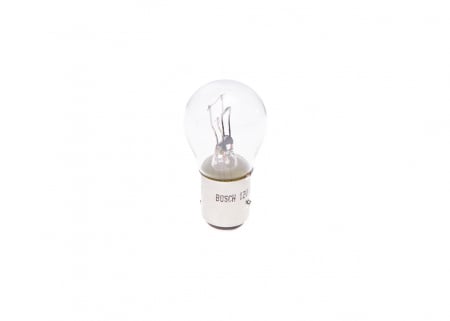 Bec 12V P21/5W 5W / 21W Eco Set 10 Buc Bosch [2]